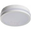Kanlux 32940