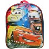 Predškolský batoh AUTÁ (CARS) 30x26x10cm