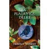 A platántól délre (Heather Webber)()
