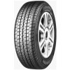 Bridgestone Duravis R410 165/70 R14 85R