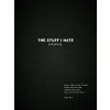 The Stuff I Hate Journal: Trends I Hate. Foods I Loathe. People Who Annoy Me. and Everything Else Thats the Absolute Worst. (Rose Emily)