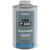 HB BODY Body Plasto Fix 340 transparentný základ na plasty 400ml