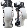 KOLENNÁ ORTÉZA POD K8 3.0 CARBON/WHITE L (PÁR)