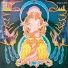 Hawkwind: Space Ritual 2 LP
