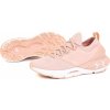 Under Armour Under Armour W Hovr Phantom 2 3023021-601 Pink 36.5
