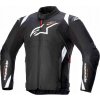 Bunda Alpinestars T-SP 1 Waterproof veľ. L