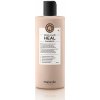 Šampón pre zdravú vlasovú pokožku Maria Nila Head a Hair Heal Shampoo - 350 ml (NF02-3650)