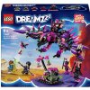 71483 LEGO® DREAMZZZ The Nightmare Creatures of the Never Witch; 71483