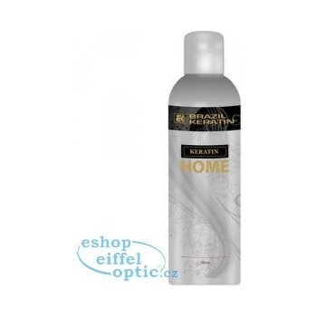 Brazil Keratin Keratin Beauty For Home 150 ml