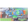 Nerf elite 2.0 flip 16