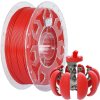 Creality 1.75mm ST-PLA 1kg červená (STP-RD)