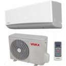 Vivax ACP-12CH35AEXI