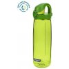 Nalgene OTF 650ml