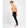 Pánske športové legíny Venum G-Fit Air - Black čierne Velikost: M