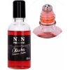 NTN Olejček na nechtovú kožičku NTN PREMIUM 50 ml - červené jablko