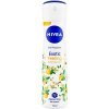 Nivea deospray Pure Energy 150 ml