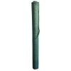 Totaltex Tieniaca sieť 150 g/m² 160 cm x 25 m zelená