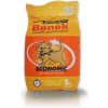 Super Benek Economic Objem: 10L