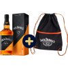 Jack Daniel's McLaren X JD Edition 2025 43% 0,7 l (kartón)