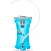 Hydrapak Velocity 1,5 l Malibu