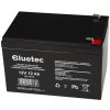 Gélová batéria 12V 12Ah BLUETEC