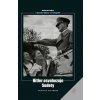 Hitler osvobozuje Sudety - Heinrich Hoffmann