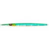 Pilker Westin Garzilla Garfish 70g 20.5cm