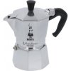 Bialetti Moka Express 3 šálky 150 ml