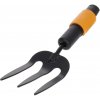 Vidlica FISKARS QUIKFIT plochá 77 mm 1000733 01785