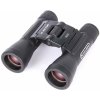 Celestron UPClose G2 16x32