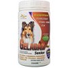 Orling Gelacan Senior 500 g