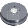 Brzdový bubon FEBI BILSTEIN 05668
