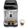 De'Longhi Magnifica Evo ECAM 290.31.SB