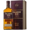 Tullamore Dew 12 Y.O. 40%, 0.7 L (darčekové balenie)