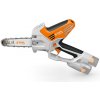 STIHL GTA 40 GA04 011 6905