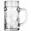 Džbánok ISAR 0,5 l 20021067