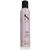 ALFAPARF MILANO Semi Di Lino Style & Care Original Hairspray lak na vlasy pro silnou fixaci a lesk 300 ml pro ženy