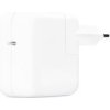 Apple MW2G3ZM/A