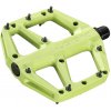 Pedále LOOK Trail Roc Fusion - Lime