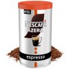 Azera Espresso - Nescafé® - 100 g instantnej kávy