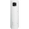 ARISTON NUOS PLUS WI-FI 200