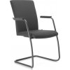 Bejot ZIP ZP 23H