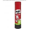 Lepiaca tyčinka Pritt Stick 10g