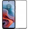 Temperované tvrdené sklo MOFI na Motorola Moto G34 5G