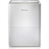 Odvlhčovač Hisense D12HW biely