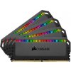 memory D4 3200 16GB C16 Corsair Dom K2 (CMT16GX4M2Z3200C16)