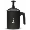 Bialetti Tuttocrema 8 cm