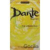 The Paradiso - Dante Alighieri