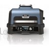 Elektrický gril Ninja WOODFIRE PRO CONNECT XL OG910EU 1700 W