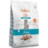 Calibra Cat Life Sterilised Chicken 6 kg